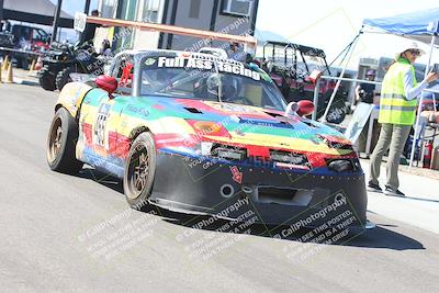 media/Oct-12-2024-Lucky Dog Racing (Sat) [[592b3fc642]]/1-Pits-Pit Lane-Driver Changeovers-Refueling/